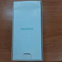 گوشی سامسونگ a10|موبایل|تهران, فلاح|دیوار