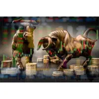 آموزش خرید فروش طلای آب شده