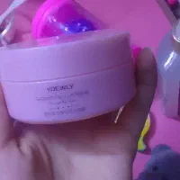 حراج هر پک100|حراج|همدان, |دیوار