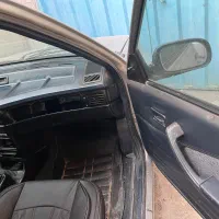 دوو ریسر نوک‌مدادی مدل ۱۹۹۳|خودرو سواری و وانت|ساری, |دیوار