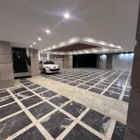 رهن و اجاره واحد ۲۰۰ متری متریال درجه یک بیک مهدوی|اجارهٔ آپارتمان|آمل, |دیوار