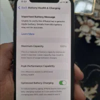 آیفون xs|موبایل|کرمانشاه, |دیوار