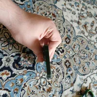 آیفون ۱۳ نرمال تک سیم ۱۲۸ گیگ|موبایل|رباط‌کریم, رباط‌کریم|دیوار
