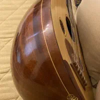 عود حرفه ای