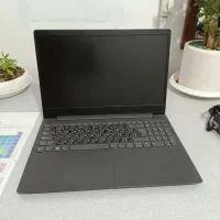 lenovo v15