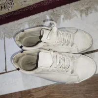 سه جفت کفش سالم و تمیز|کیف، کفش، کمربند|بندرعباس, |دیوار