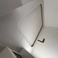 مستر کناف اجرای تخصصی کناف در استان یزد