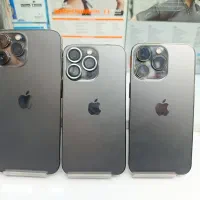 فروش گوشی ایفون