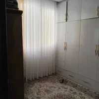 فروش آپارتمان/ شیرودی/ نواب/ امام رضا/حرم سرشور|فروش آپارتمان|مشهد, چهنو|دیوار