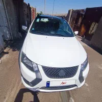 کوییک ۴۰۳ فول معاوضه با slx تیوفایو