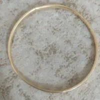 النگوی اینه ای