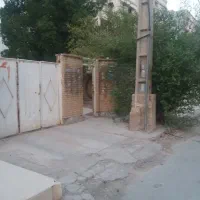 خانه ویلایی ۵۰۰ متری فرصتی برای سرمایه گزاری|فروش خانه و ویلا|اهواز, فرهنگ شهر|دیوار