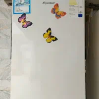 فریزر سوپرفراس