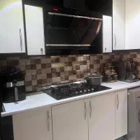 کابینت|هود|تهران, خانی آباد نو جنوبی|دیوار