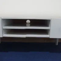 میز تلوزیون