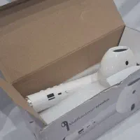 اسپیکر طرح ایرپاد