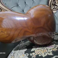 تار دومهر مهرداد کلهر|سازهای سنتی|همدان, |دیوار