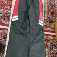 شلوار کوهنوردی و اسکی