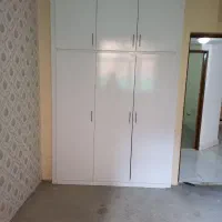 اپارتمان فروشی در سیدی قائم|فروش آپارتمان|مشهد, کوی المهدی|دیوار