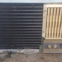 ال جی سامسونگ جنرل
