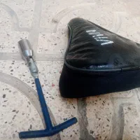 کویل. اچارشمع، زین|قطعات یدکی و لوازم جانبی|مشهد, بهاران|دیوار