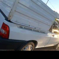 وانت دربستی تلفنی