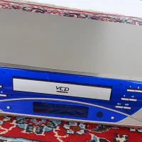 دستگاه سیدی مدل سونی