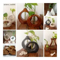 تولید و فروش سنگ مصنوعی