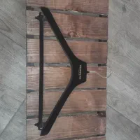 خازن مخملی چوب لباسی چوبلباس چوبکار رگال آینه