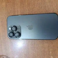 آیفون 14 پرو