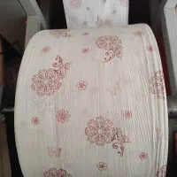 رول سفره یکبار مصرف|سفره، حوله، دستمال آشپزخانه|کرمان, |دیوار