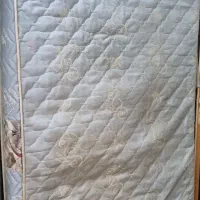 خوش خواب سایزه ۱و۴۰