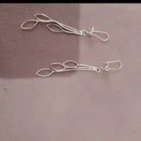 تعدادی بدلیجات ژوپینگ نو|بدلیجات|تبریز, |دیوار