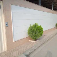 خدمات ساختمانی
