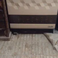 بخاری گازی|بخاری، هیتر، شومینه|سبزوار, هویزه|دیوار