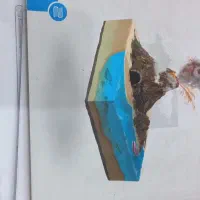 جزوه های کنکوری|کتاب و مجله آموزشی|قم, کلهری|دیوار