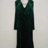 لباس مجلسی|لباس|تهران, آذربایجان|دیوار