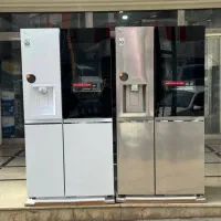 درشرایط سخت با افتخارکنارمردم هستیم فقط حضوری بیا