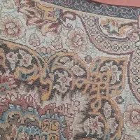 چهار تخته ست دوتخته دوازده متری و دوتخته نه|فرش|کرج, شهرک یاس شمالی|دیوار