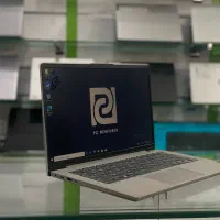 لپ تاپ لنوو IDEAPAD5