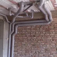 تعمیر آبگرم کن ولوله آب باز کنی|خدمات پیشه و مهارت|خرمآباد, |دیوار