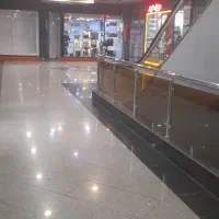 ۹۰متر مغاز  پاساژ جام جم|فروش مغازه و غرفه|مراغه, |دیوار