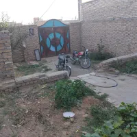 خانه اجاره ای در احمد اباد