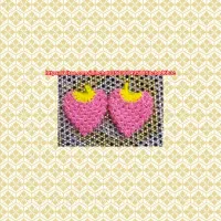 اسکاج|لوازم خیاطی و بافتنی|تهران, دکتر هوشیار|دیوار