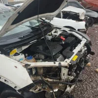 ام وی ام ایکس 22مدل 97تصادفی