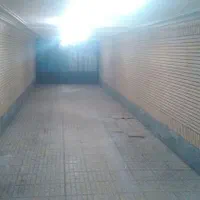کرایه دفتر شرکت انبار آموزشگاه عطار کناربانک سپه|اجارهٔ دفتر کار، اتاق اداری، مطب|شاهین‌شهر, عطار|دیوار
