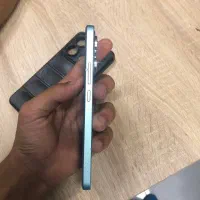 Redmi note 13pro 5G|موبایل|سلماس, |دیوار