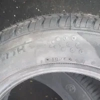 لاستیک رازی بارز نو|قطعات یدکی و لوازم جانبی|رشت, شهرک صبا|دیوار