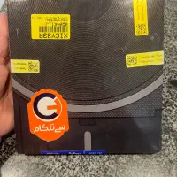 ناتینگ فون ۱ آکبند