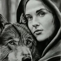 سفارش‌نقاشی و طراحی